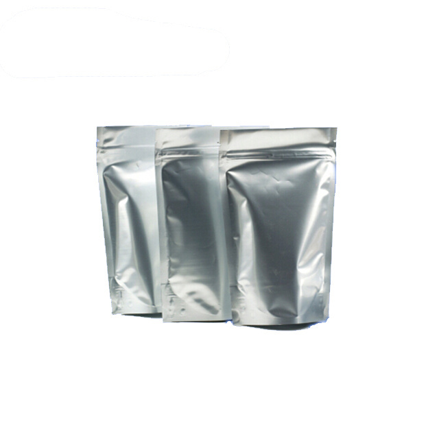 Wholesale Price Food Grade Stabilizer CAS 7791-18-6 Magnesium Chloride Hexahydrate Powder