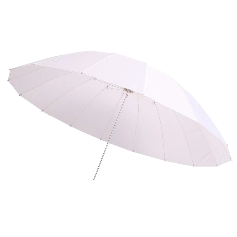 180cm 70 Inch Soft Umbrella Soft White Umbrella flash umbrella softbox