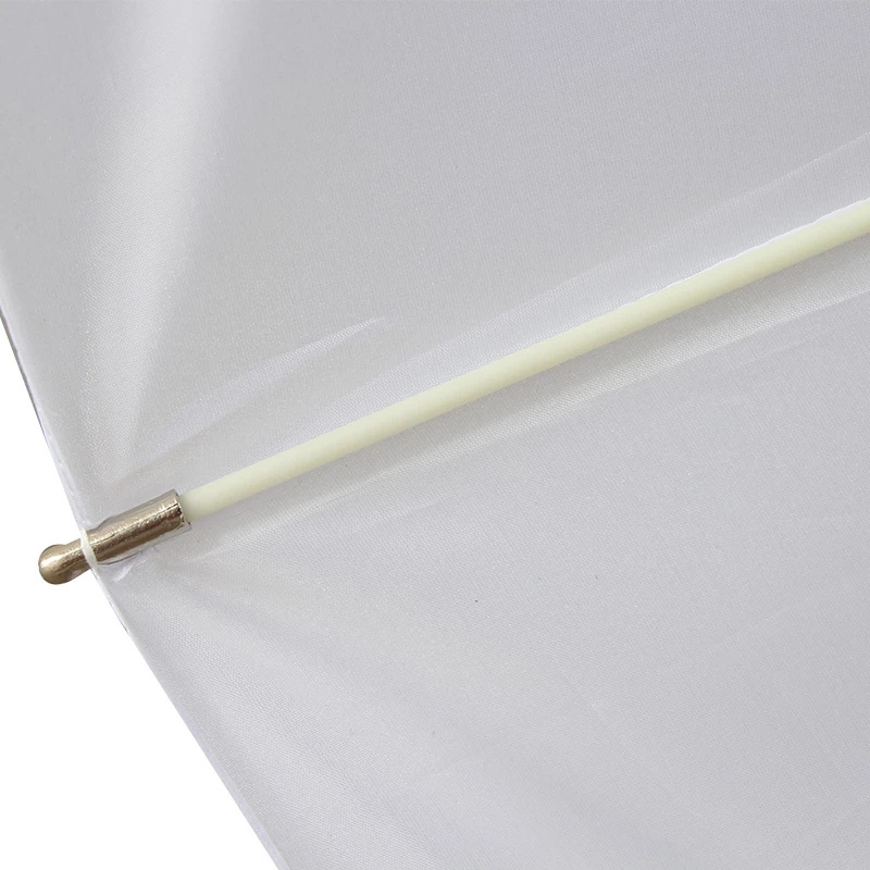 180cm 70 Inch Soft Umbrella Soft White Umbrella flash umbrella softbox