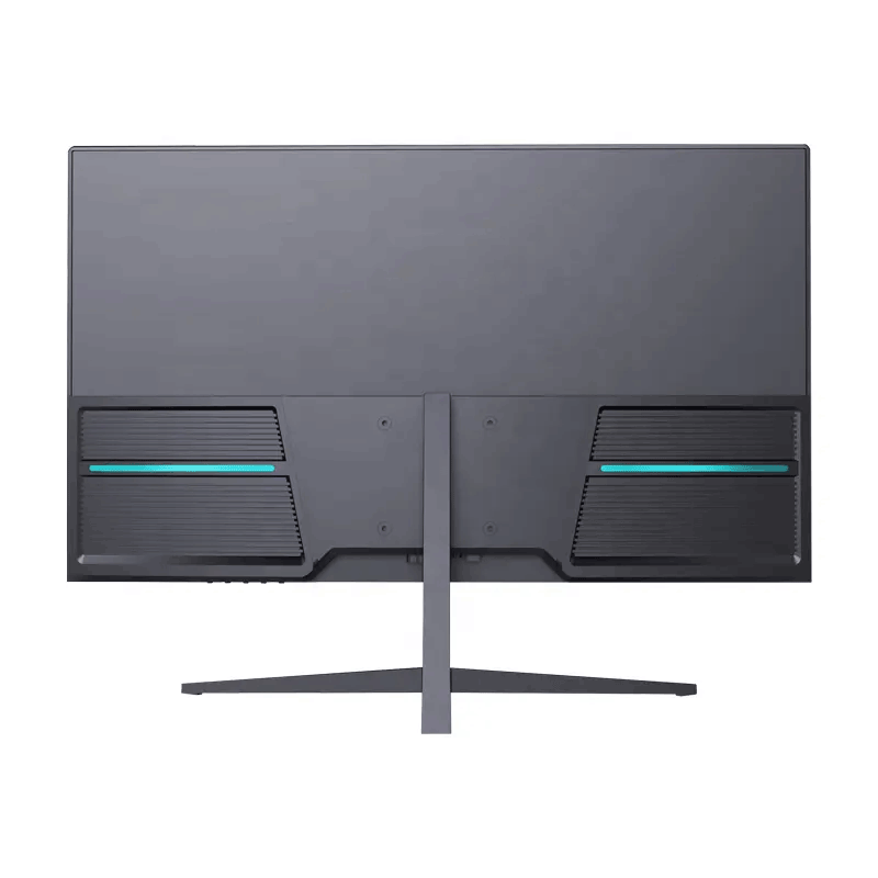 Pc 24 27 32 inch Lcd Monitor 144hz 165 HZ 2K 4K Computer Display Gaming Led Curved Screen Monitor