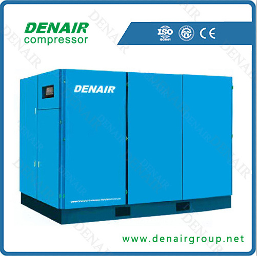 30 bar 450 psi high pressure air compressor for sale