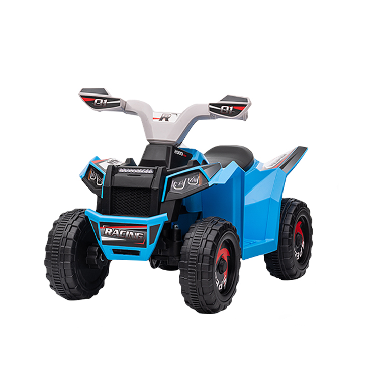 children electric ride on car motorcycle beach buggy for Kids children beach buggy