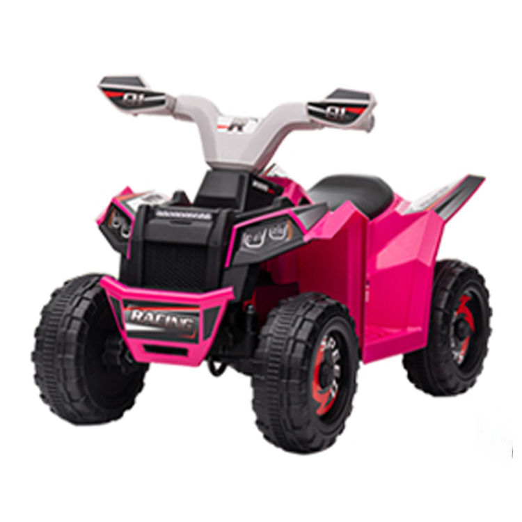 children electric ride on car motorcycle beach buggy for Kids children beach buggy