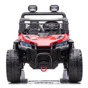 children electric battery powered 12V/24V kids car toys ride-ons