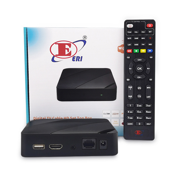 Support M3U8 Xtream IPTV Youtube Xtream VOD smart tv box iptv stream box iptv encoder xtream-codes