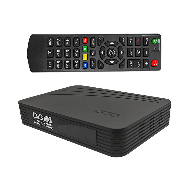 Support M3U8 Xtream Iptv Auto Manual And Full Channel Search Best Internet Tv Box Hd Digital Tv Converter Box Hd Cable Box