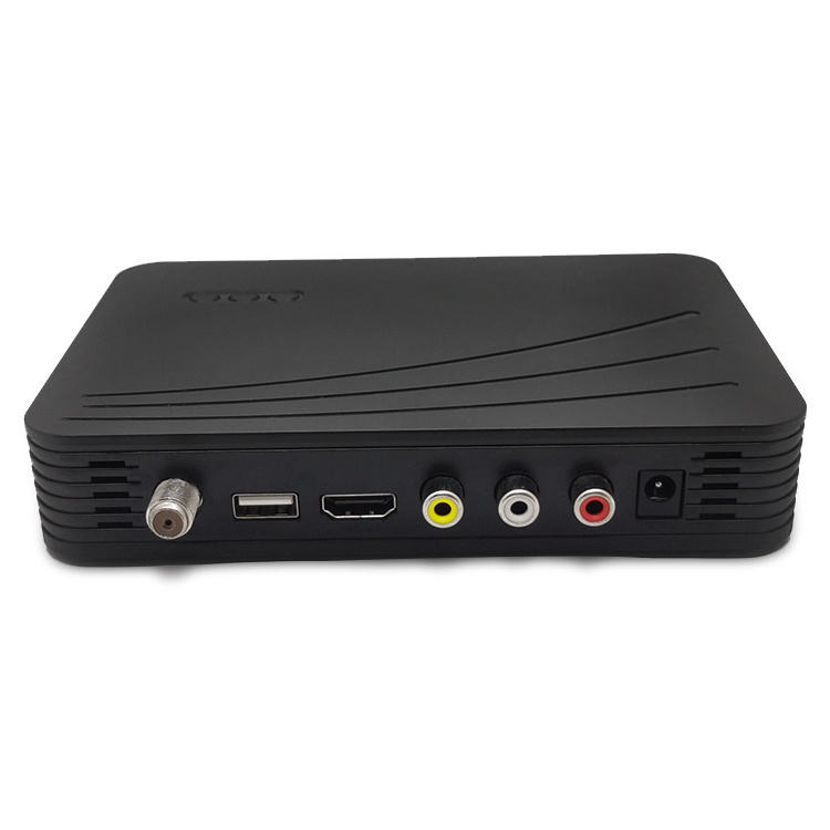 Support M3U8 Xtream Iptv Dexin Cas Support For Chinese Channels Free To Air Tv Box Guide Sydney