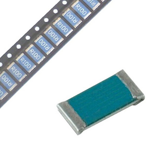 Quality Guarantee Smd Resistor 1 Ohm 100 Megohm 5 Watt Resistor