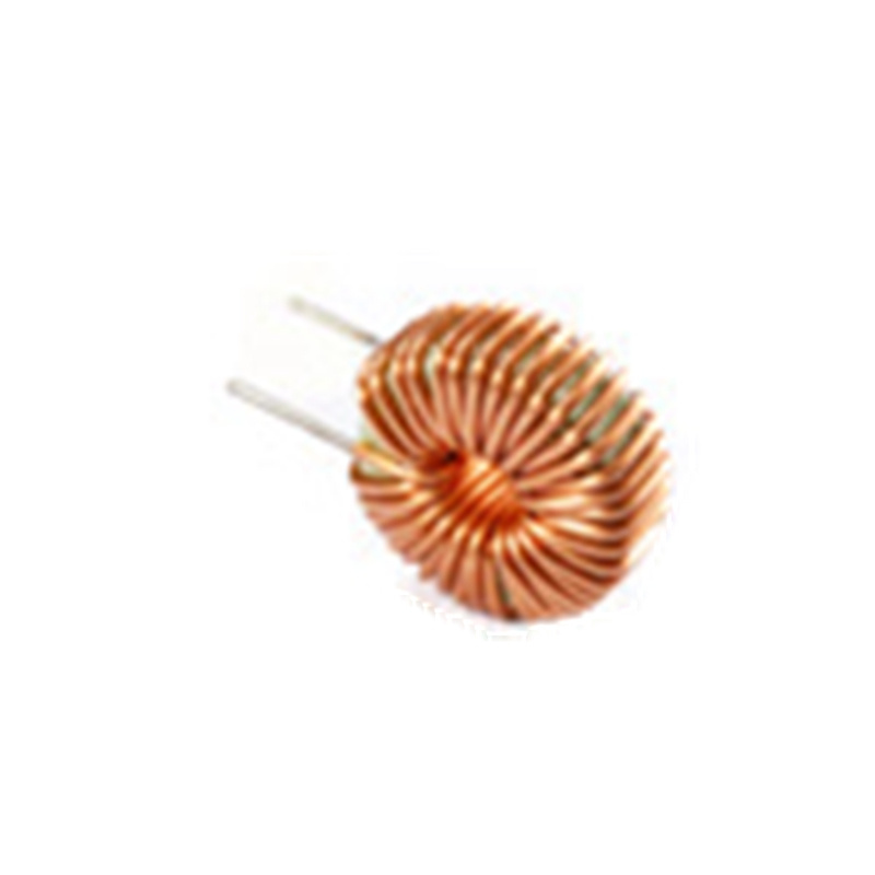 Mini Power Plastic inductor Coil 1 Henry 1000mH 1 Henry Inductors coils