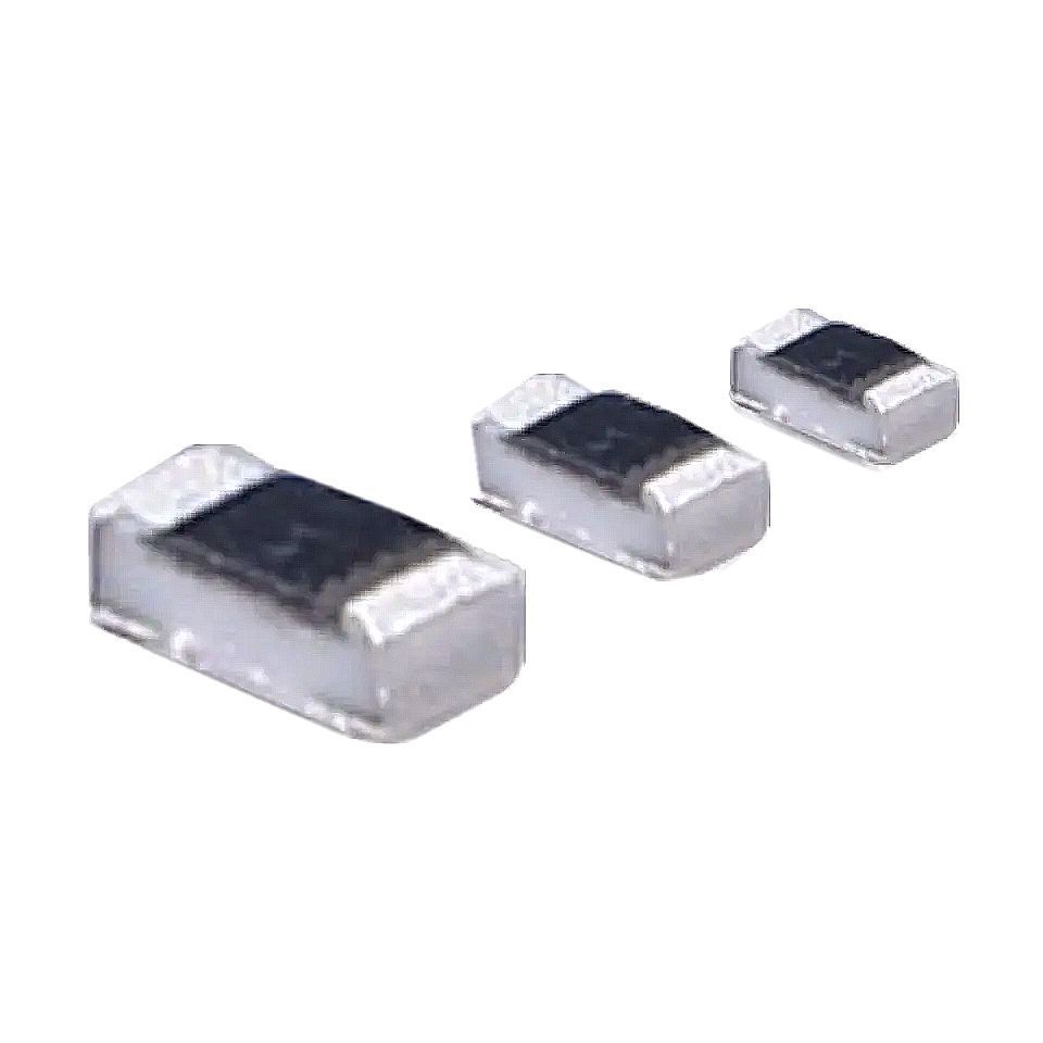 Quality Guarantee Smd Resistor 1 Ohm 100 Megohm 5 Watt Resistor