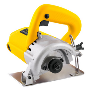 TOP SALE ! 115mm portable marble cutting machine 1300W marble wire saw cutting machine