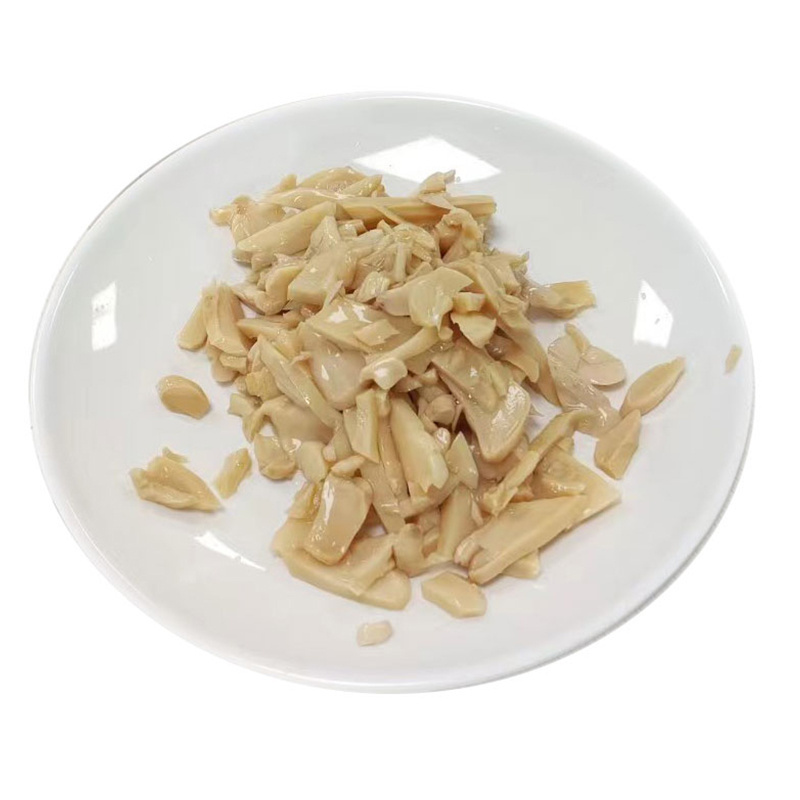 New Season China Export High Quality Wholesale Factory Price OEM/ODM Available Ready To Eat Whole/Sliced Canned Mushroom