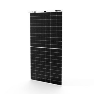 Ericisity Customized 360W Flexible RV Solar Panel System Solar Panels 380 Watt Kit for Caravan Rv Car Boat