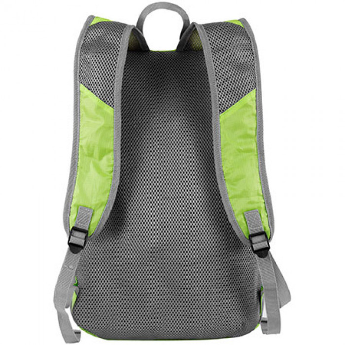 2023Popular designPortable Foldable Sports Backpack Bag Hiking and Outdoor Large capacity backpack cheap bags accept custom logo