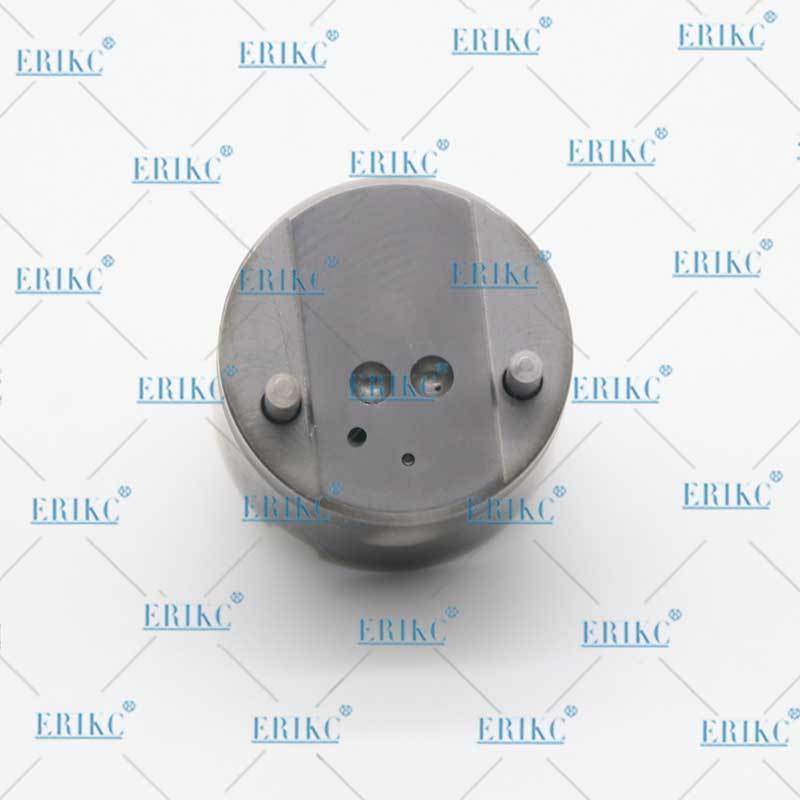 ERIKC Hot Sale Diesel Fuel Injector Control Valve 9308-625C 9308Z684B 28264094 28277576 for Hyundai 1100100-ED01 Delphi Injector