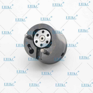 ERIKC Hot Sale Diesel Fuel Injector Control Valve 9308-625C 9308Z684B 28264094 28277576 for Hyundai 1100100-ED01 Delphi Injector