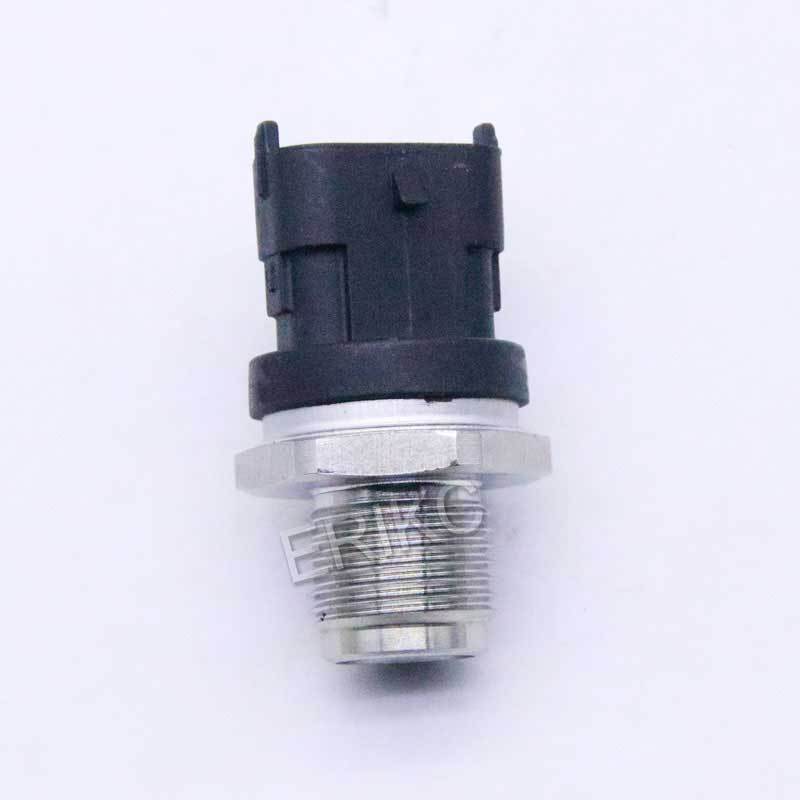 ERIKC 55195077 32G6109100 performance car parking sensor 7701056064 55190763 parts speed sensor 0281002908 0281002734