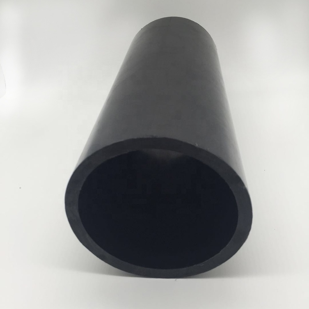 Sand Dredging Pipelines Petroleum Transport UHMWPE Pipes