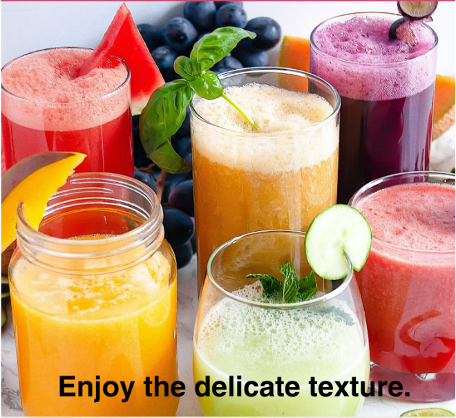 private label soda soft drinks wholesale canned exotic vitamin-c juice carbonation Sparkling soft drinks in india