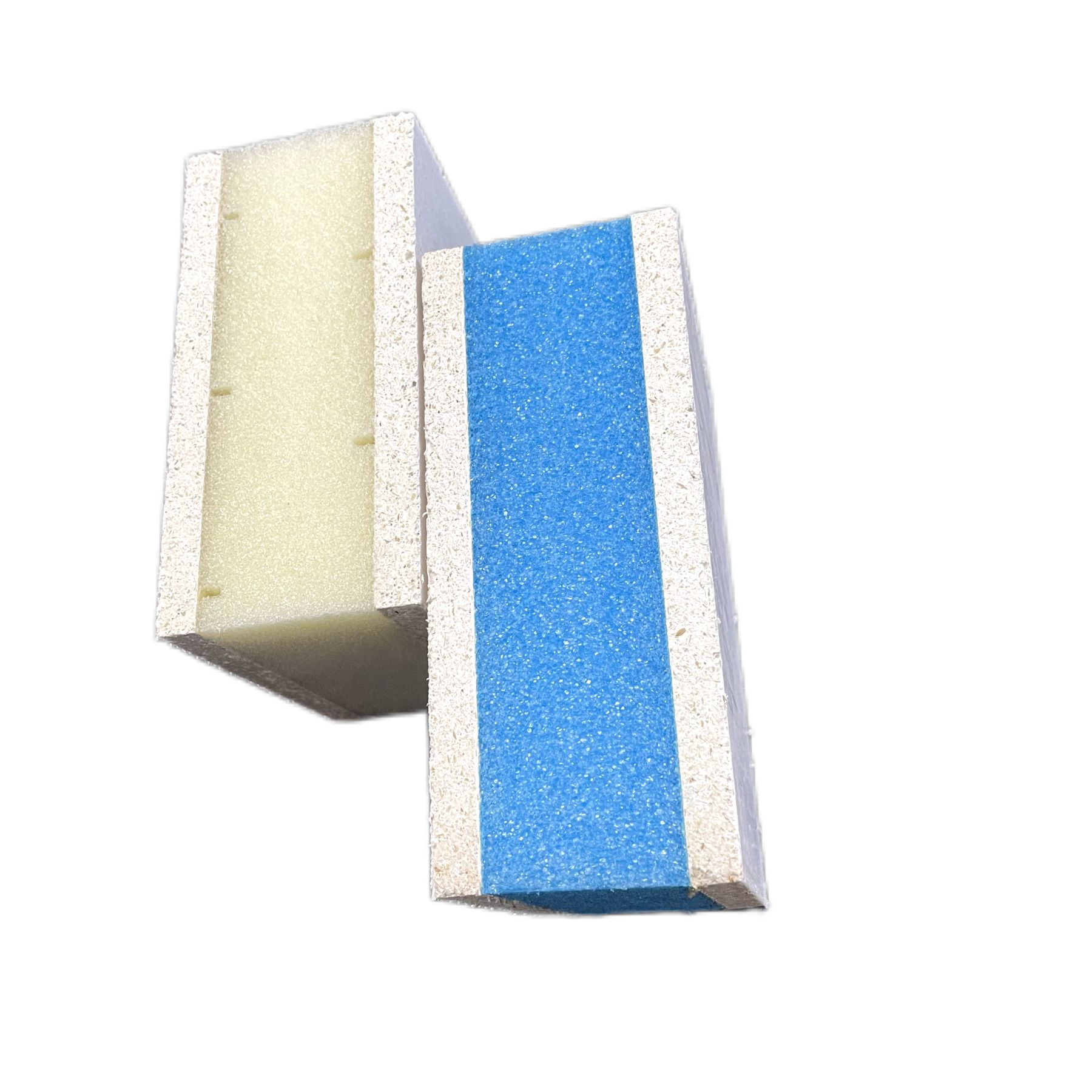 Glass Magnesium Oxide Economic Price Fireproof A1 Construction Material Sulfate MGO Wall Board