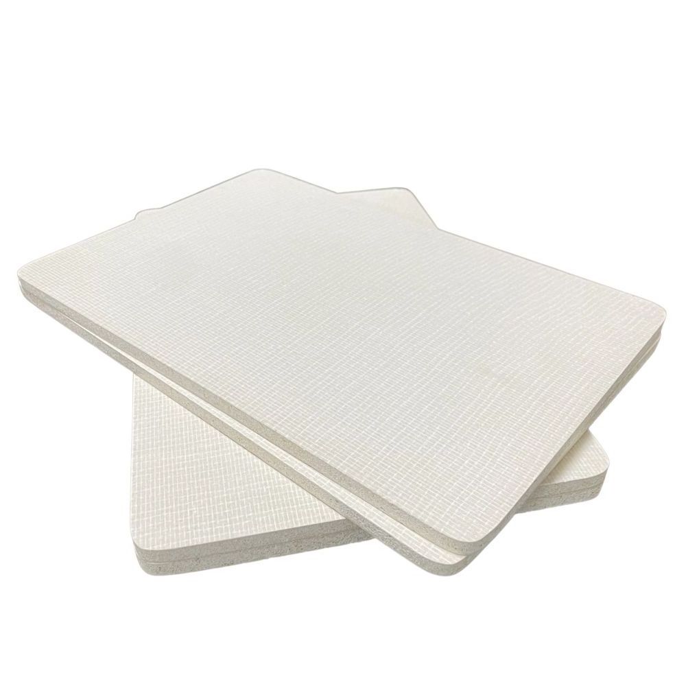 mgo ceiling board drywall fireproof board price mgo plate exterior magnesium oxide board