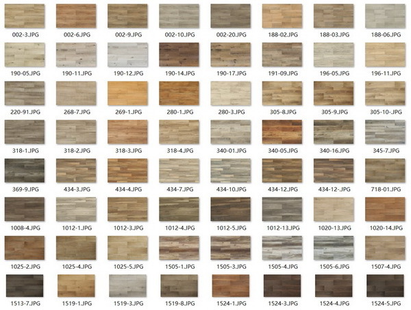 pvc floor thickness 1.2mm piso vinilico adesivo vinylflooring pvc interlocking floor tiles vinyl floor tile stickers pvc