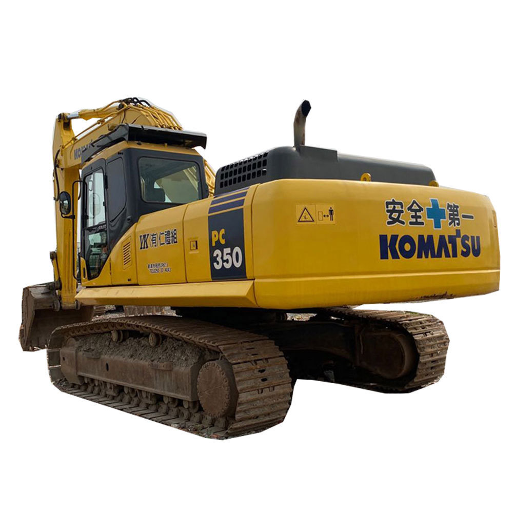 Cheap sale multifunction Used Komatsu Excavator PC350 PC400 PC450 PC300 PC360,used machinery for sale in japan pc350-7