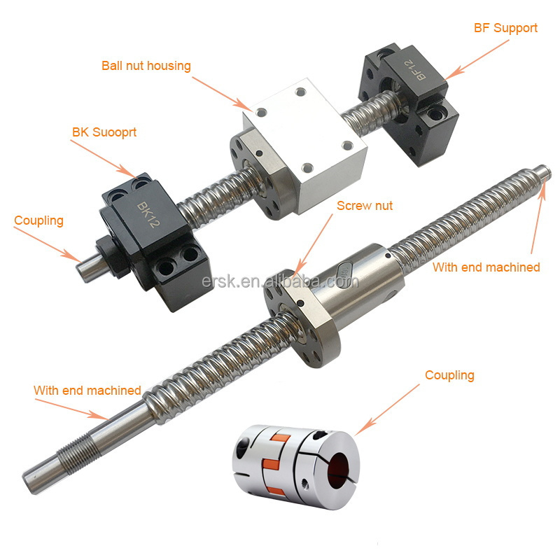 Coupling Cross Sliding Clamp Coupling Motor Shaft Couplings