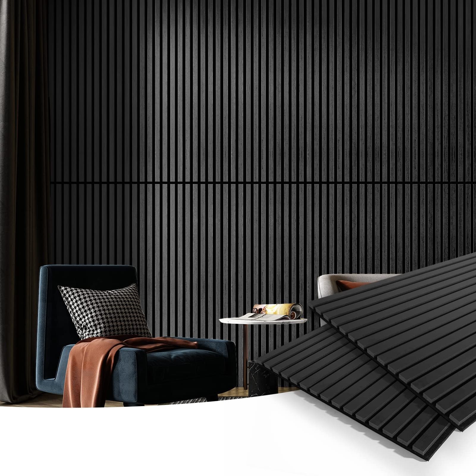 acoustic panels soundproof wood foam bunnings ceiling design white stands sound proof padding wall cieling bass acoustic panels