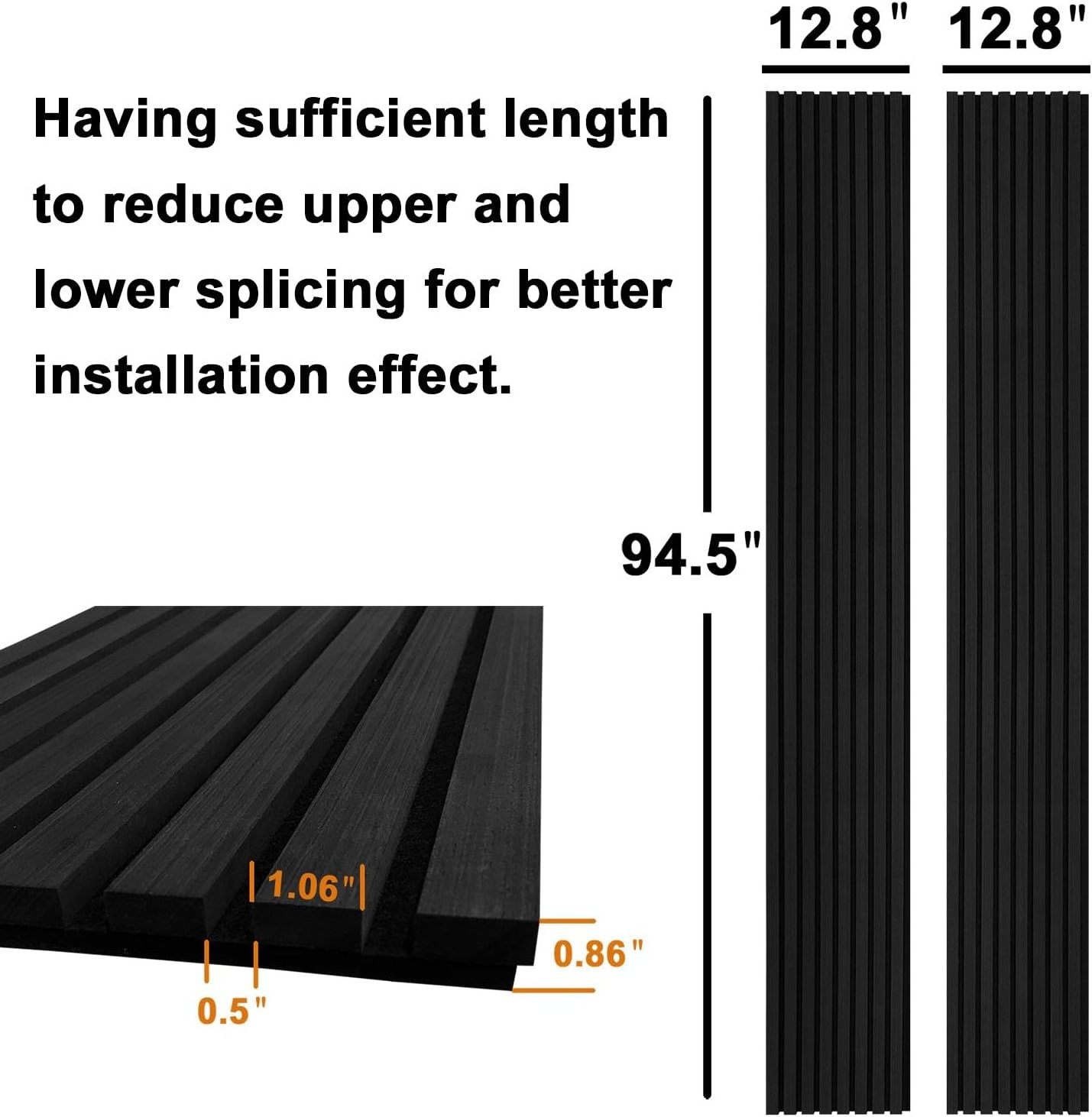 Sound Proof Room Divider Acupanel Versipanel Acoustical Partition Wall Sound Abatement Panels Nature Wall Acoustic Slat Panels