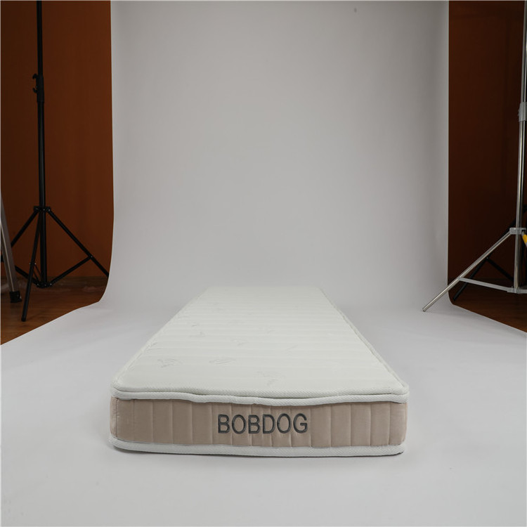 New Design Air Mesh, Manufacturers Rubber foam crib toddler mattress