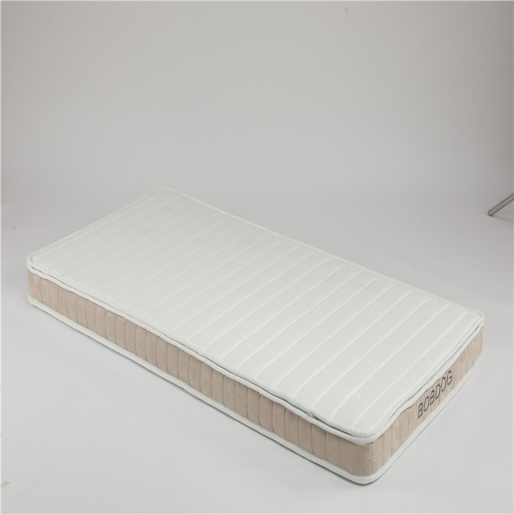 New Design Air Mesh, Manufacturers Rubber foam crib toddler mattress