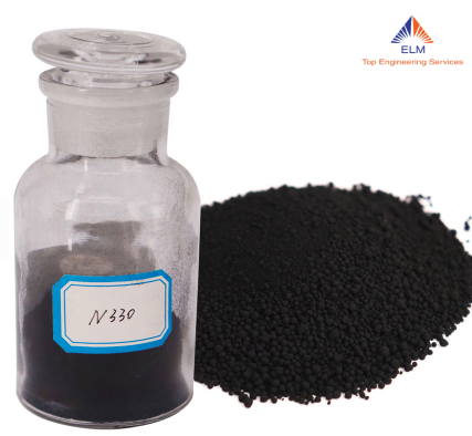 Hot Sell Edible Food Colouring Powder Carbon Black Color Vegetable Charcoal Vegetable Carbon