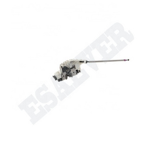 ESAEVER DOOR LOCK ACTUATOR  REAR LEFT 2047302935 FOR CAR