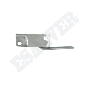 ESAEVER HOOD HINGE 377 823 302D 377823302D FOR VWS