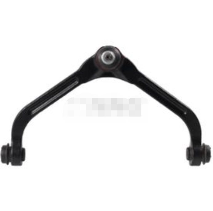 ESAEVER Front Upper Control Arm 52088632AB 52088632AC 52088632 for Jeep Liberty KJ 02-07