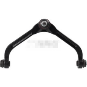 ESAEVER Front Upper Control Arm 52088632AB 52088632AC 52088632 for Jeep Liberty KJ 02-07