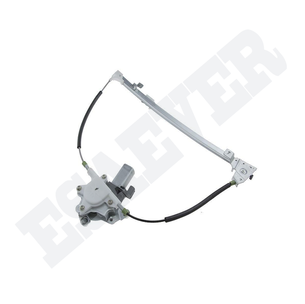 ESAEVER WINDOW REGULATOR 7700834347 7700834346 FOR RENAULT