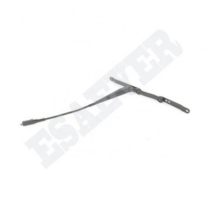 ESAEVER WINDSHIELD WIPER ARM 1648200444  A1648200444 164 820 04 44 FOR GL-CLASS