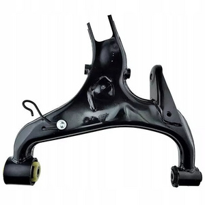 ESAEVER  LR019980 Specialized in Full Range Auto Parts Control Arm for LandRover