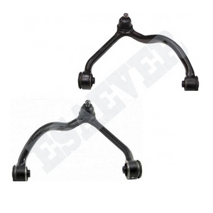 ESAEVER CONTROL ARM  54420-3E002 54410-3E002   544203E002 544103E002 FOR  SPORTAGE 2002