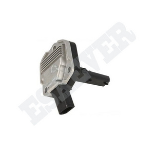 ESAEVER OIL LEVEL  SENSOR 1J0907660B FOR AUDI VW