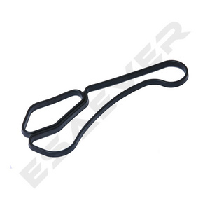 ESAEVER OIL COOLER GASKET 11427525335 FOR BMW