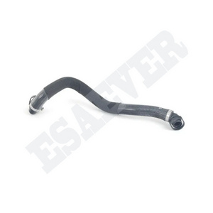 ESAEVER AIR PUMP HOSE 11727556956  11 72 7 556 956 FOR BMW E60