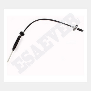 ESAEVER CLUTCH CABLE S11-1602040 S111602040 FOR CHERY