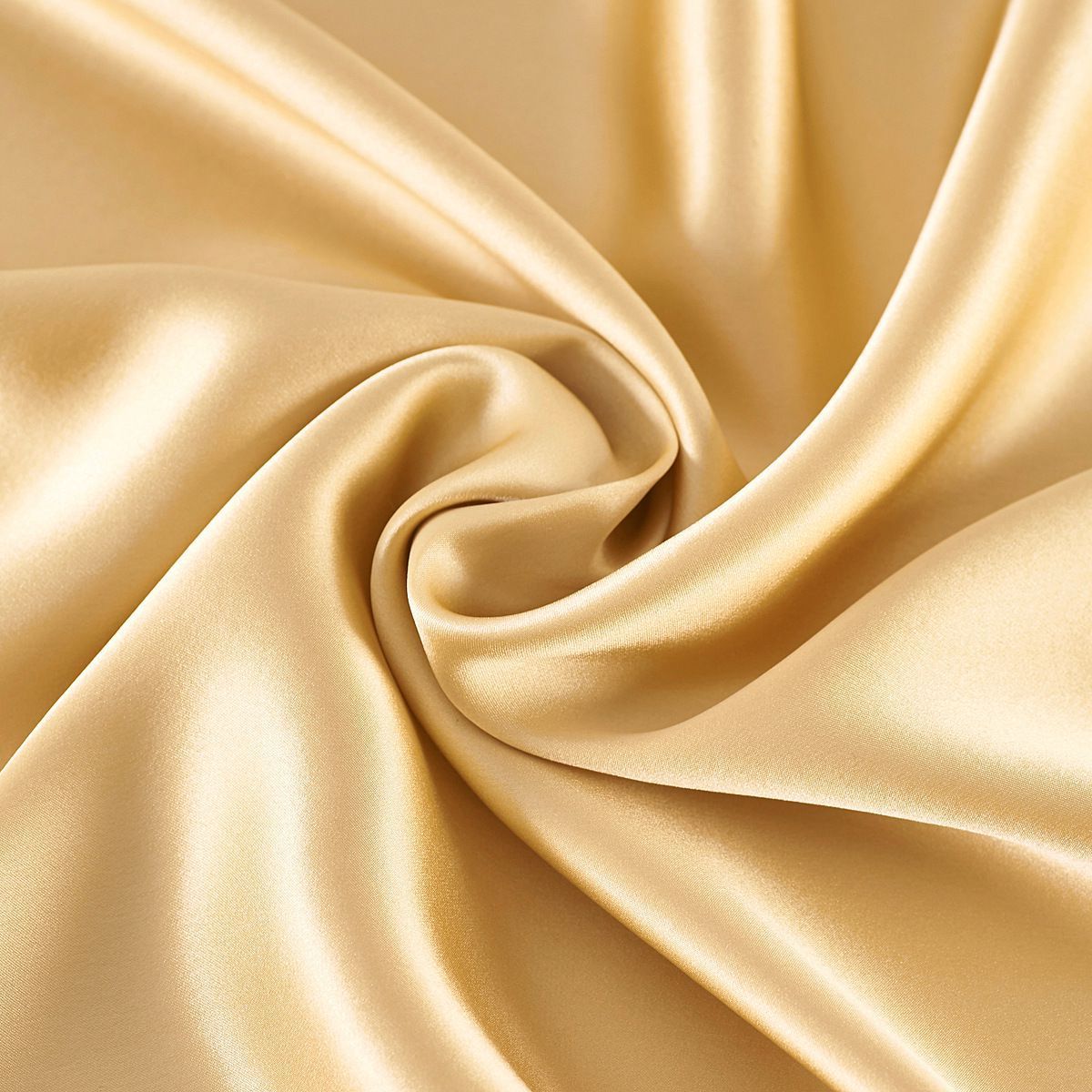 10-40 Momme 114-280 cm width Mulberry Silk Fabric, Natural Silk Fabric, Silk Fabric Charmeuse with OEKO-TEX100