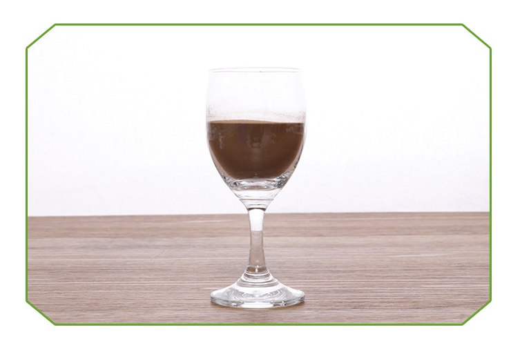 Alkaline lignin available from stock, coffee color large application range, brown alkaline lignin