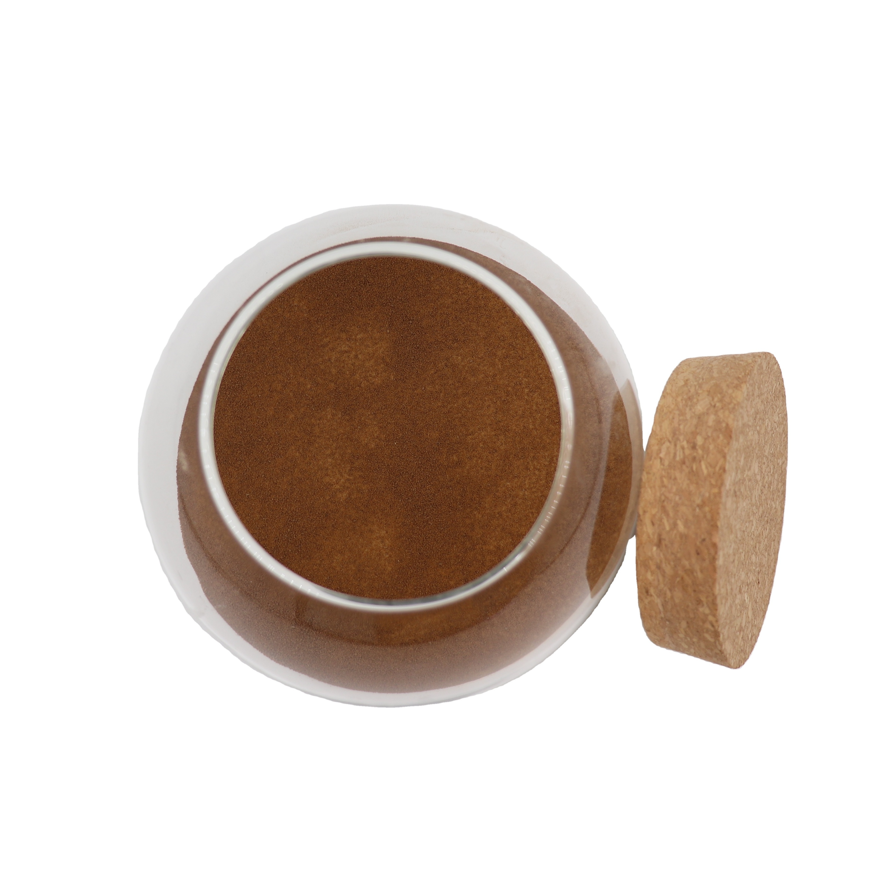 Alkaline lignin available from stock, coffee color large application range, brown alkaline lignin