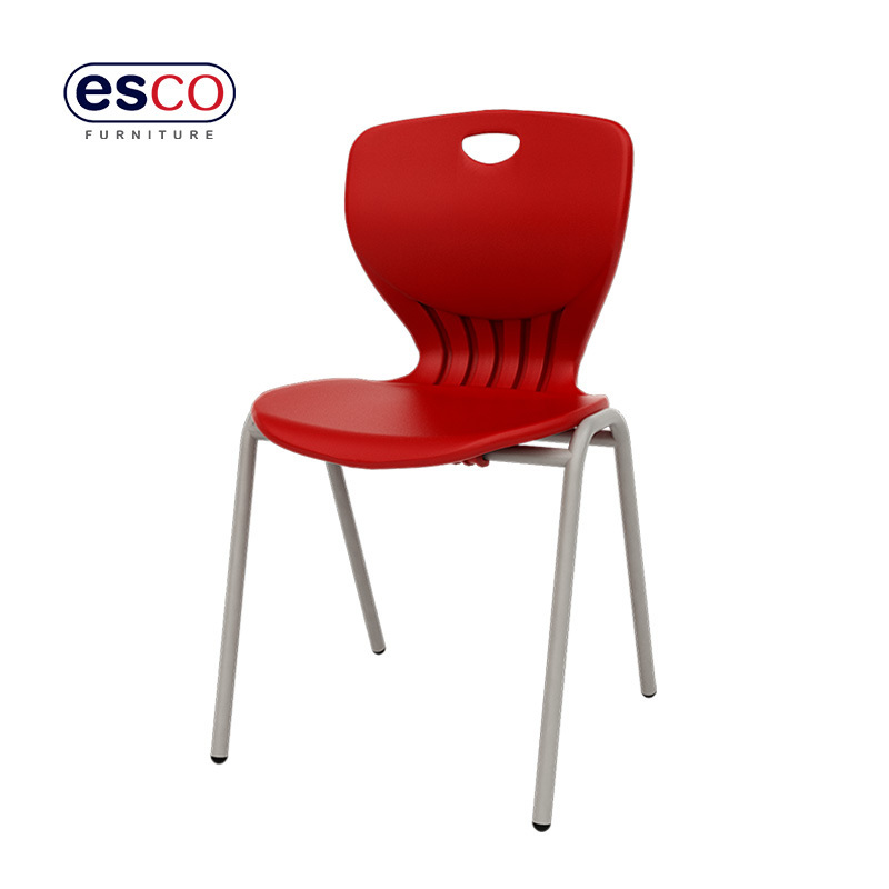 Esco Student Desk Children Adults Classroom Sets Study School chair