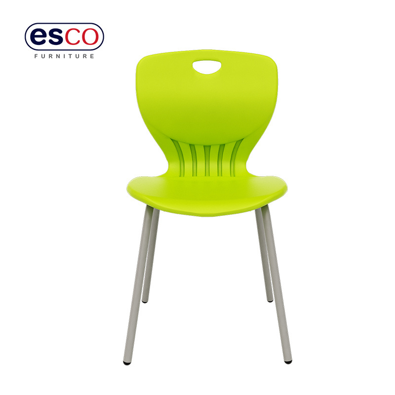 Esco Student Desk Children Adults Classroom Sets Study School chair